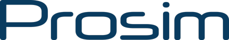 Prosim-Logo.png